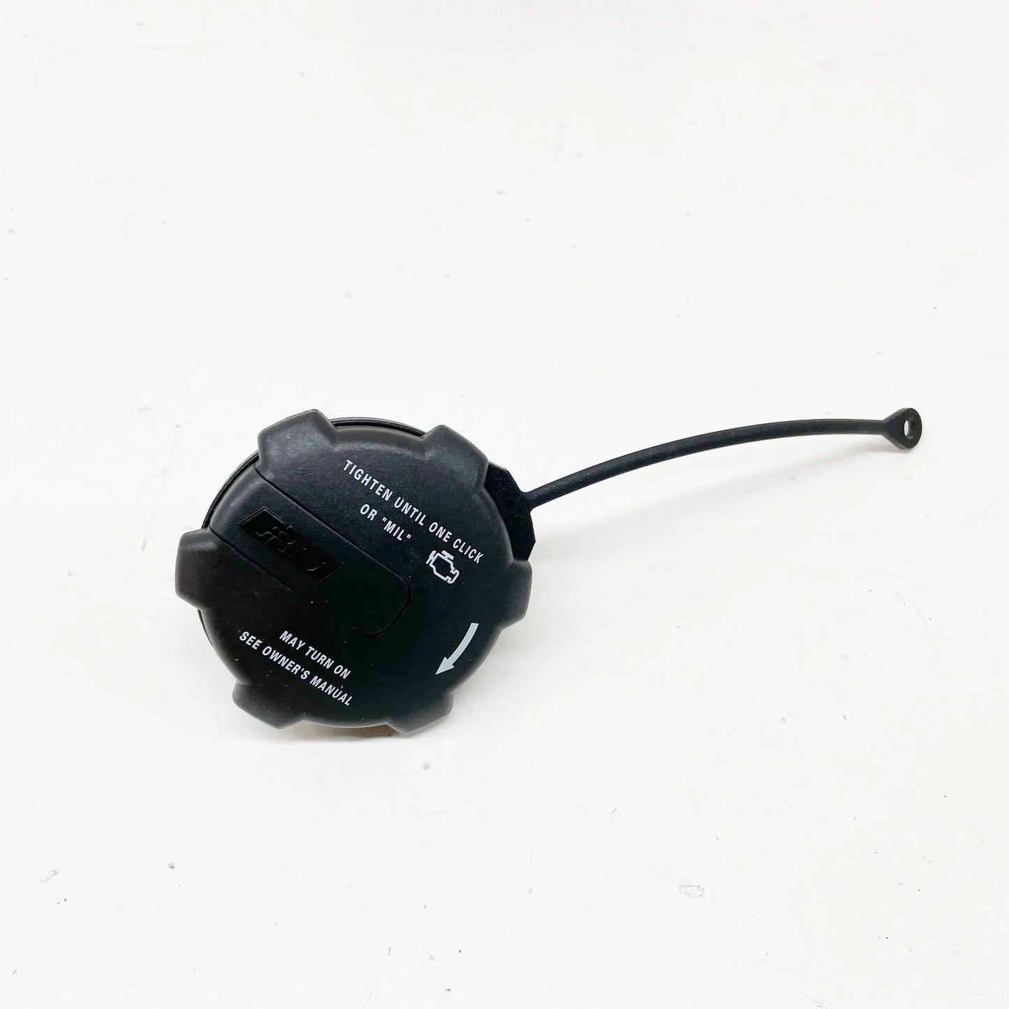NEW AUDI RS4 B9 FUEL TANK GAS CAP 8W0201550B ORIGINAL