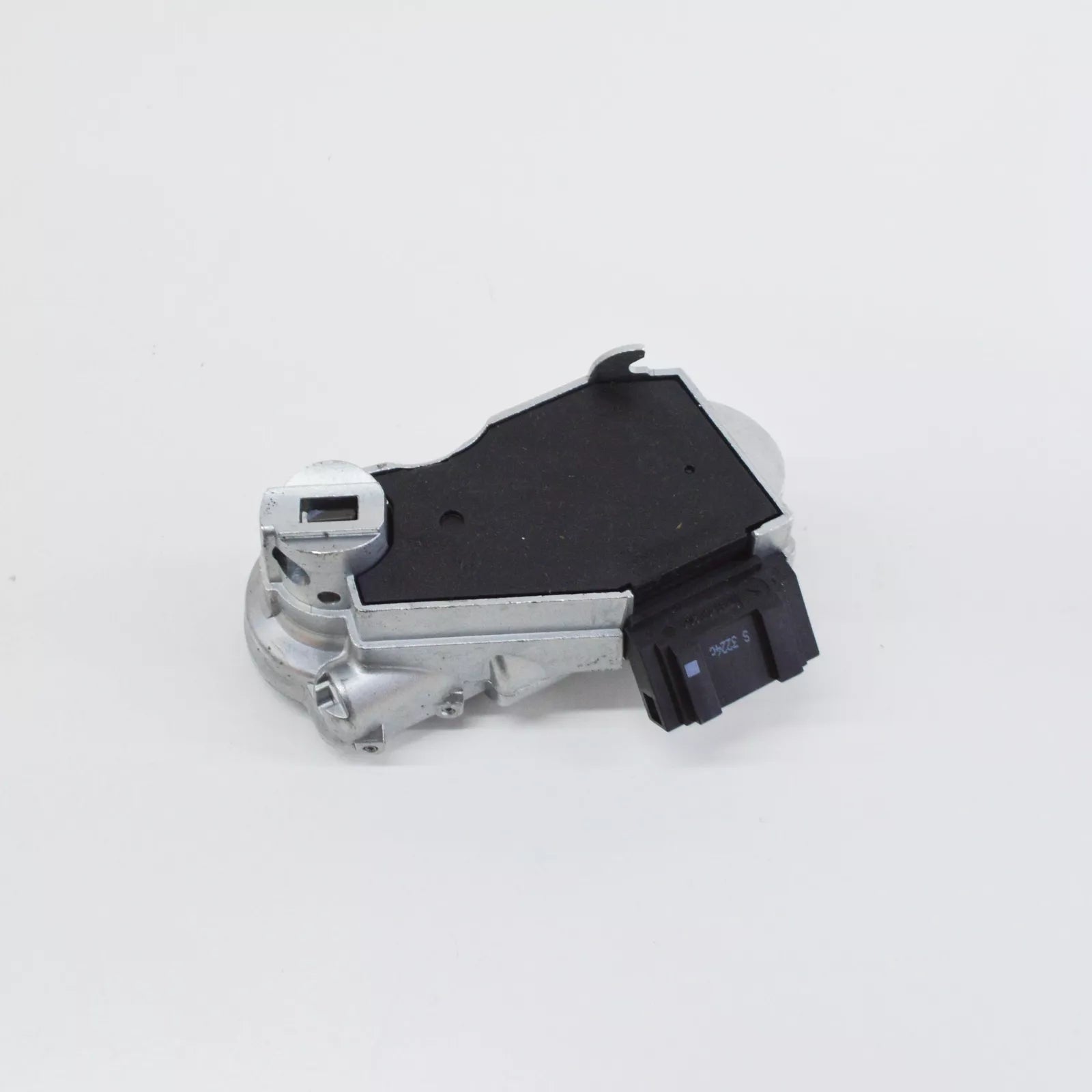 NEW VOLKSWAGEN CRAFTER 2E MK1 STEERING COLUMN LOCK 2E0419959C ORIGINAL