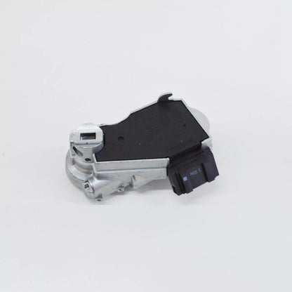 NEW VOLKSWAGEN CRAFTER 2E MK1 STEERING COLUMN LOCK 2E0419959C ORIGINAL