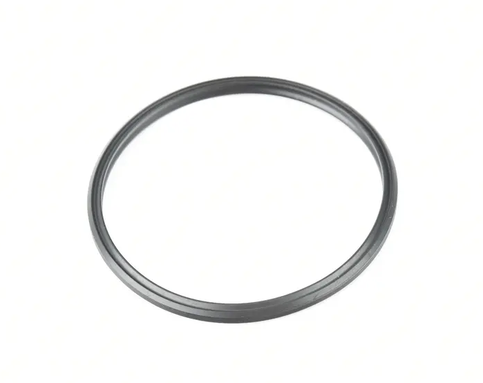 new bmw x2 f39 turbocharger inlet pipe seal 11658638382 8638382 original