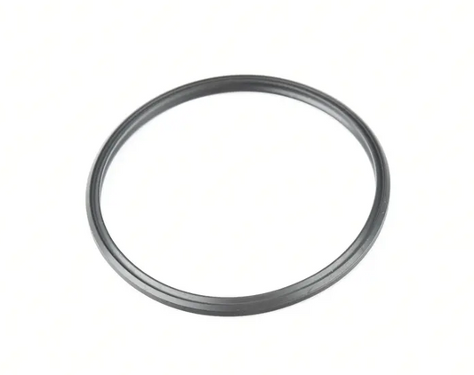 new bmw x2 f39 turbocharger inlet pipe seal 11658638382 8638382 original