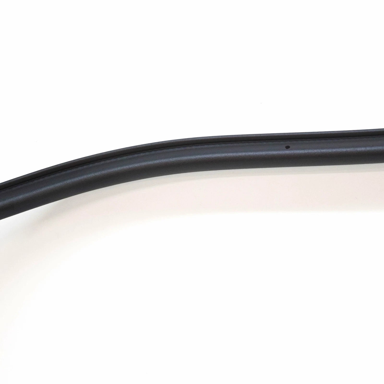 NEW VOLKSWAGEN GOLF MK6 REAR TAILGATE TRUNK LID SEAL GASKET 5K7827705A