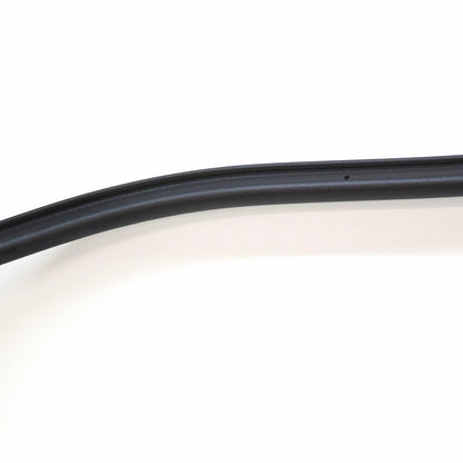 NEW VOLKSWAGEN GOLF MK6 REAR TAILGATE TRUNK LID SEAL GASKET 5K7827705A