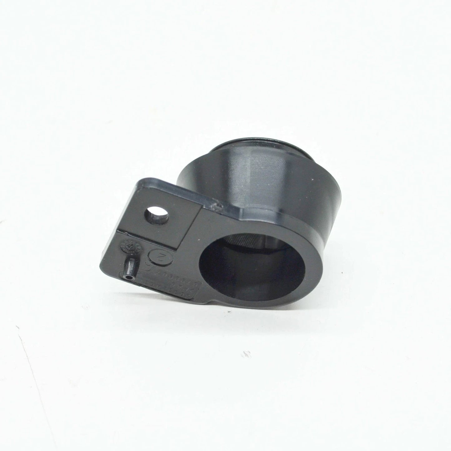 NEW BMW 3 F30 BRACKET SWITCH TRAILER HIT 71606799607 ORIGINAL