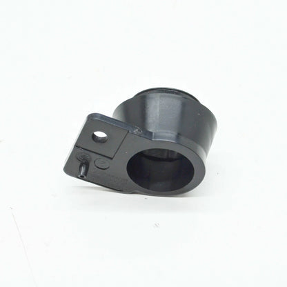 NEW BMW 3 F30 BRACKET SWITCH TRAILER HIT 71606799607 ORIGINAL