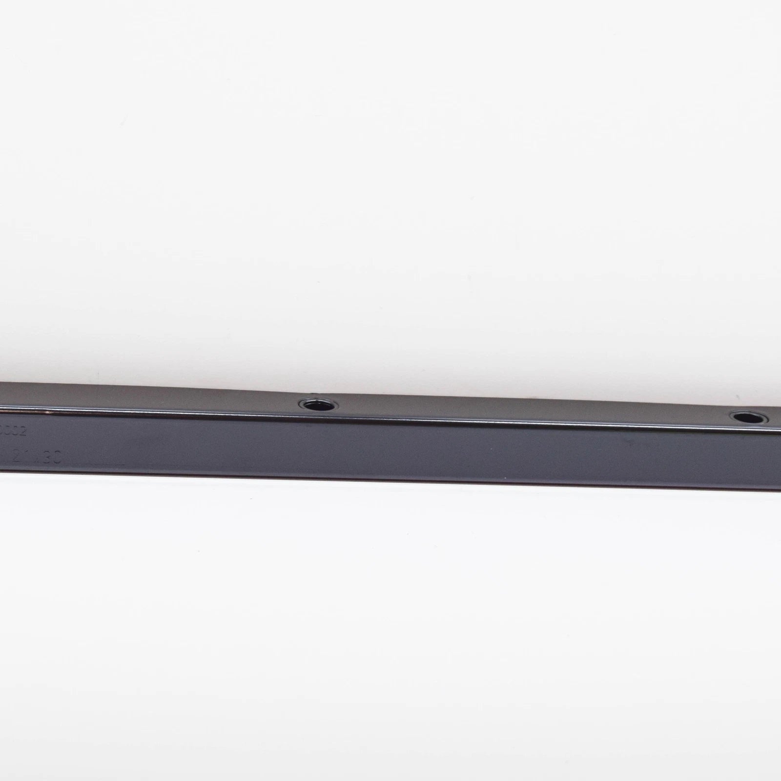 NEW MB VITO W447 REAR CROSSMEMBER ATTACHMENT ANGLE BRACKET A4476100002 ORIGINAL