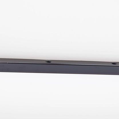 NEW MB VITO W447 REAR CROSSMEMBER ATTACHMENT ANGLE BRACKET A4476100002 ORIGINAL