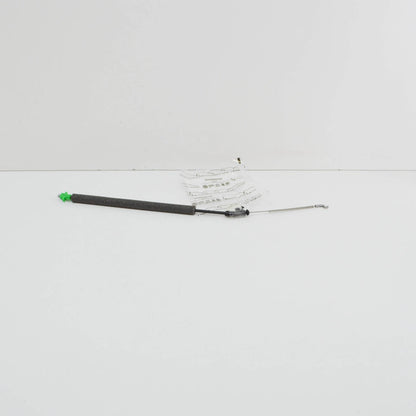 NEW VOLKSWAGEN TIGUAN MK1 TAILGATE BOWDEN CABLE LOCK CABLE 5NA827535 ORIGINAL