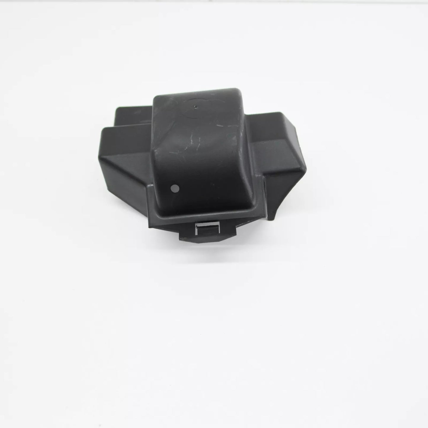 NEW BMW 5 E39 FRONT RIGHT AXLE SUSPENSION COVERING 31121097202 1097202 ORIGINAL