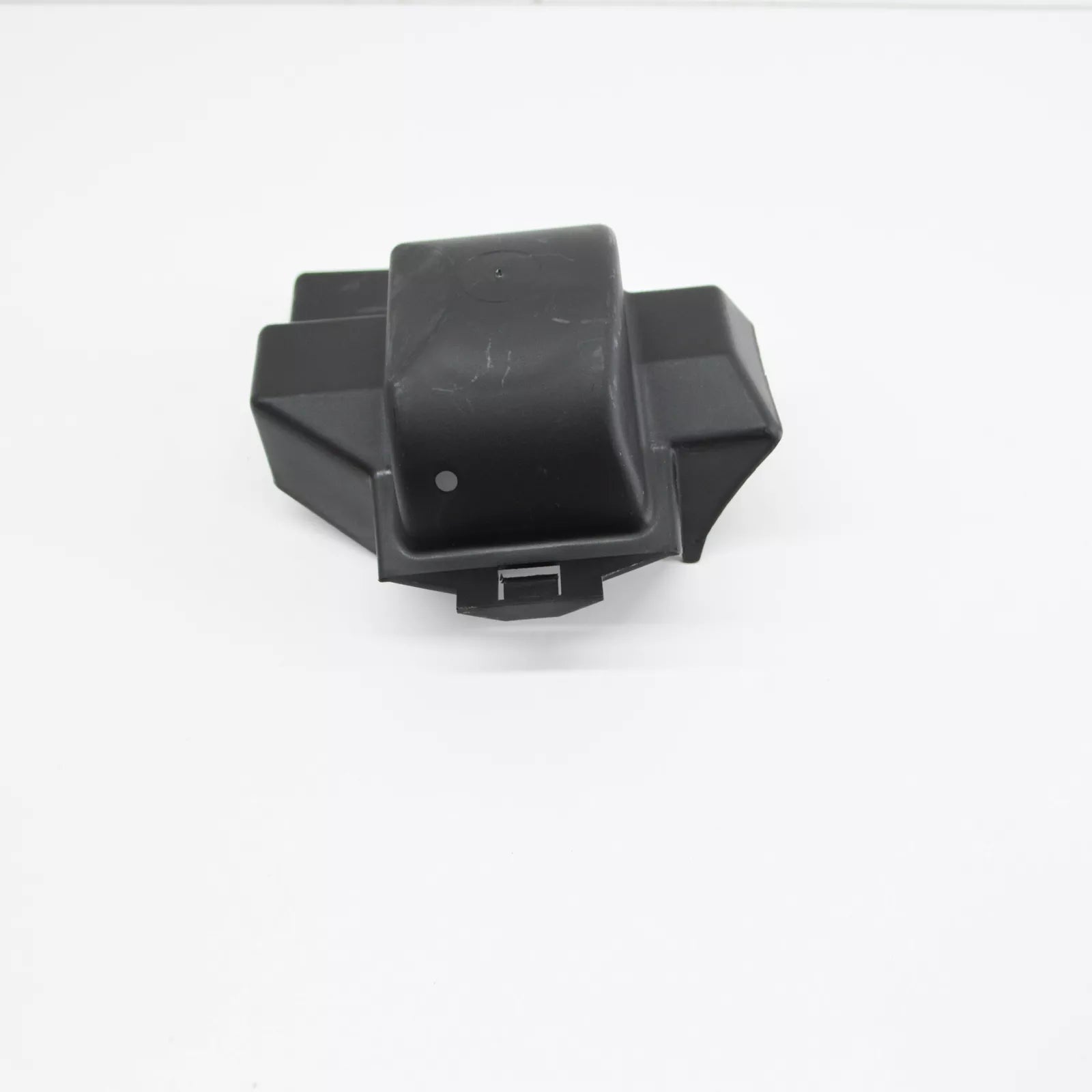 NEW BMW 5 E39 FRONT RIGHT AXLE SUSPENSION COVERING 31121097202 1097202 ORIGINAL