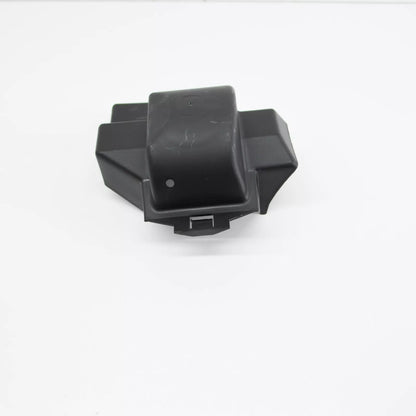 NEW BMW 5 E39 FRONT RIGHT AXLE SUSPENSION COVERING 31121097202 1097202 ORIGINAL