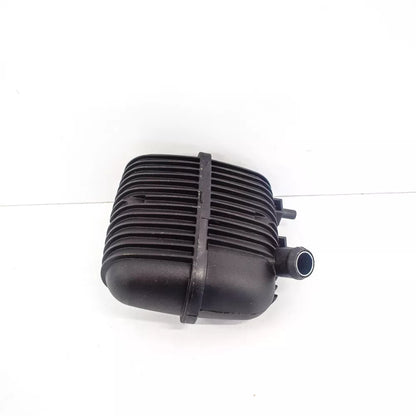 NEW AUDI A4 INTERCOOLER PULSATION DAMPER B8 2.0 TDI 120KW 8E0129955B 2010