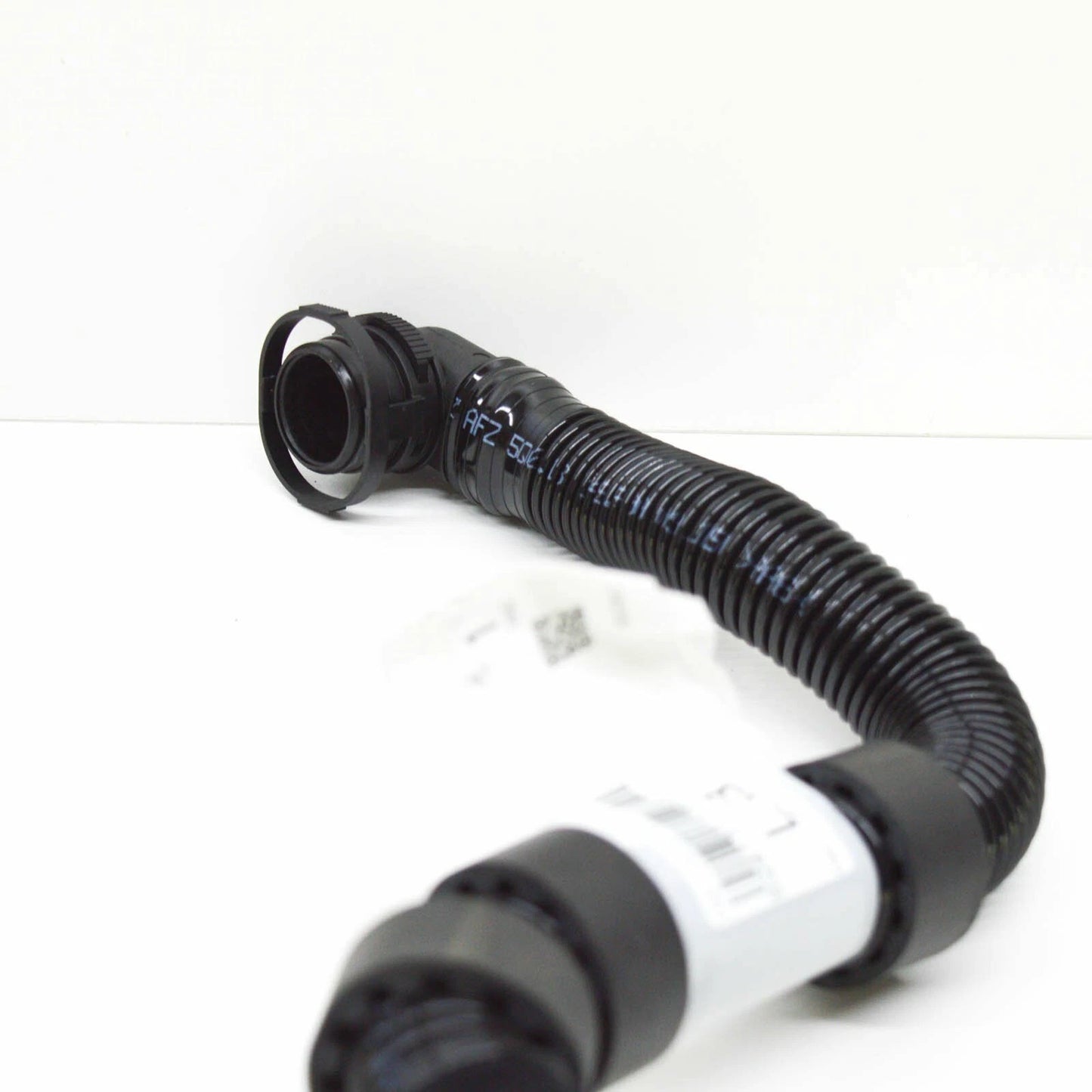 NEW AUDI A3 8V EMISSION OUTLET HOSE 5Q0131149F