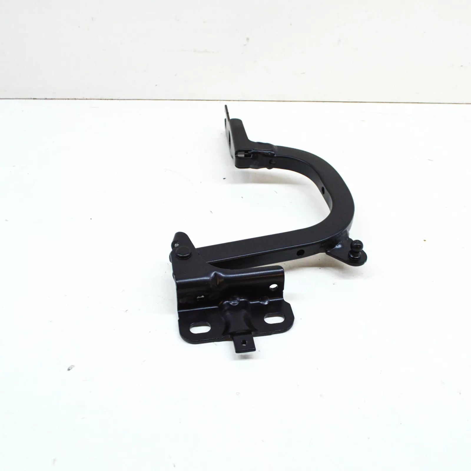 NEW BMW I3 I01 FRONT RIGHT BONNET HOOD HINGE 51237299168 ORIGINAL