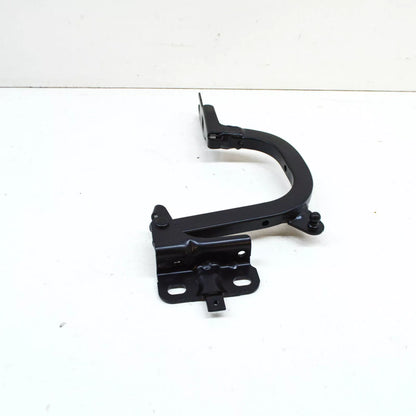 NEW BMW I3 I01 FRONT RIGHT BONNET HOOD HINGE 51237299168 ORIGINAL