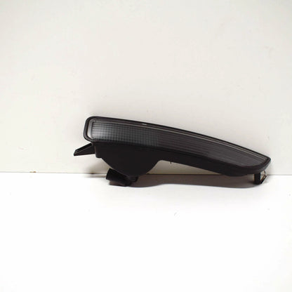 NEW VW BEETLE 1C REAR BUMPER RIGHT LOWER REVERSING LIGHT 1C0941072G