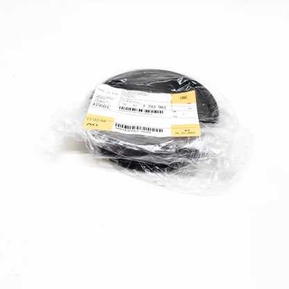 NEW BMW 3 E90 STEERING PUMP PULLEY 32427793983 ORIGINAL