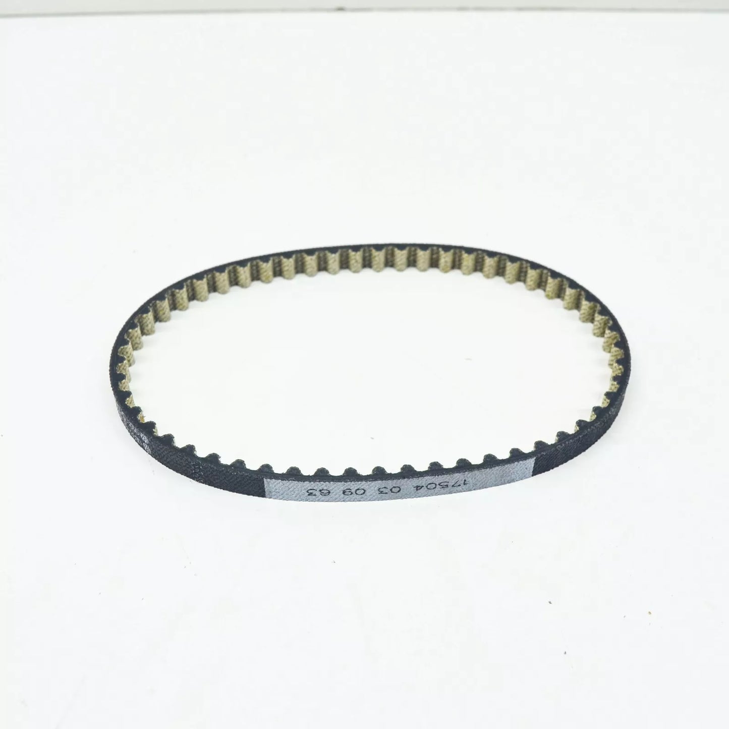 NEW AUDI A3 CABRIO 8V ENGINE TIMING BELT 04L115264A ORIGINAL