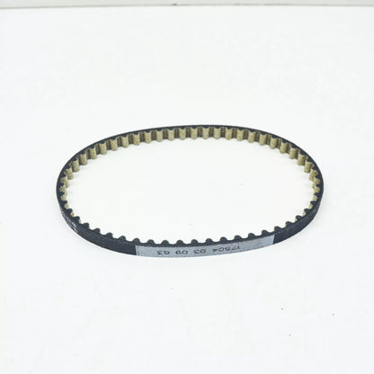 NEW AUDI A3 CABRIO 8V ENGINE TIMING BELT 04L115264A ORIGINAL