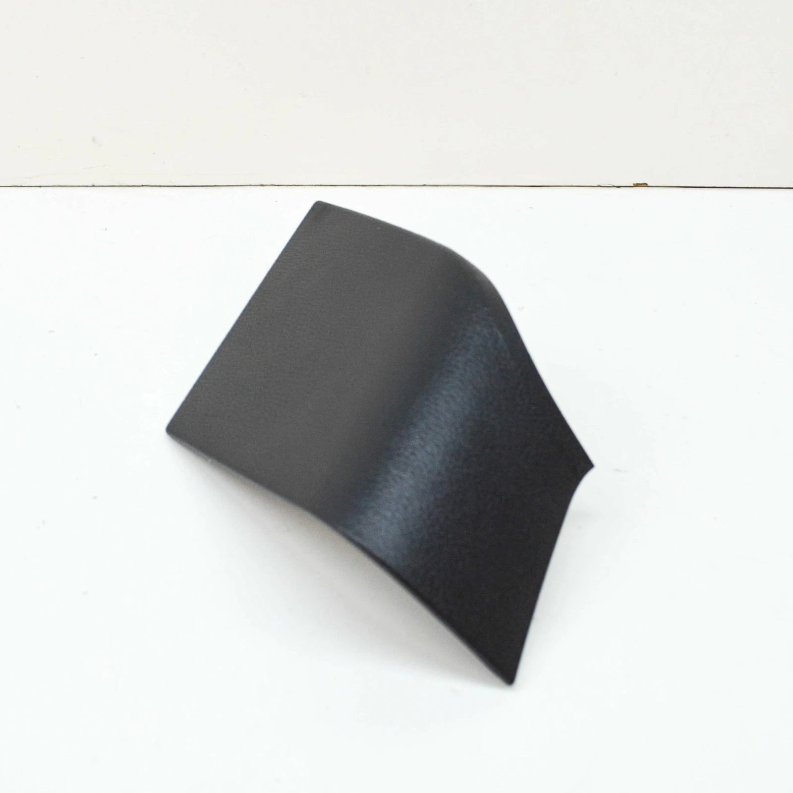 NEW AUDI Q5 80A REAR QUARTER PANEL TRIM LEFT ACCESS COVER 80A863487B4PK