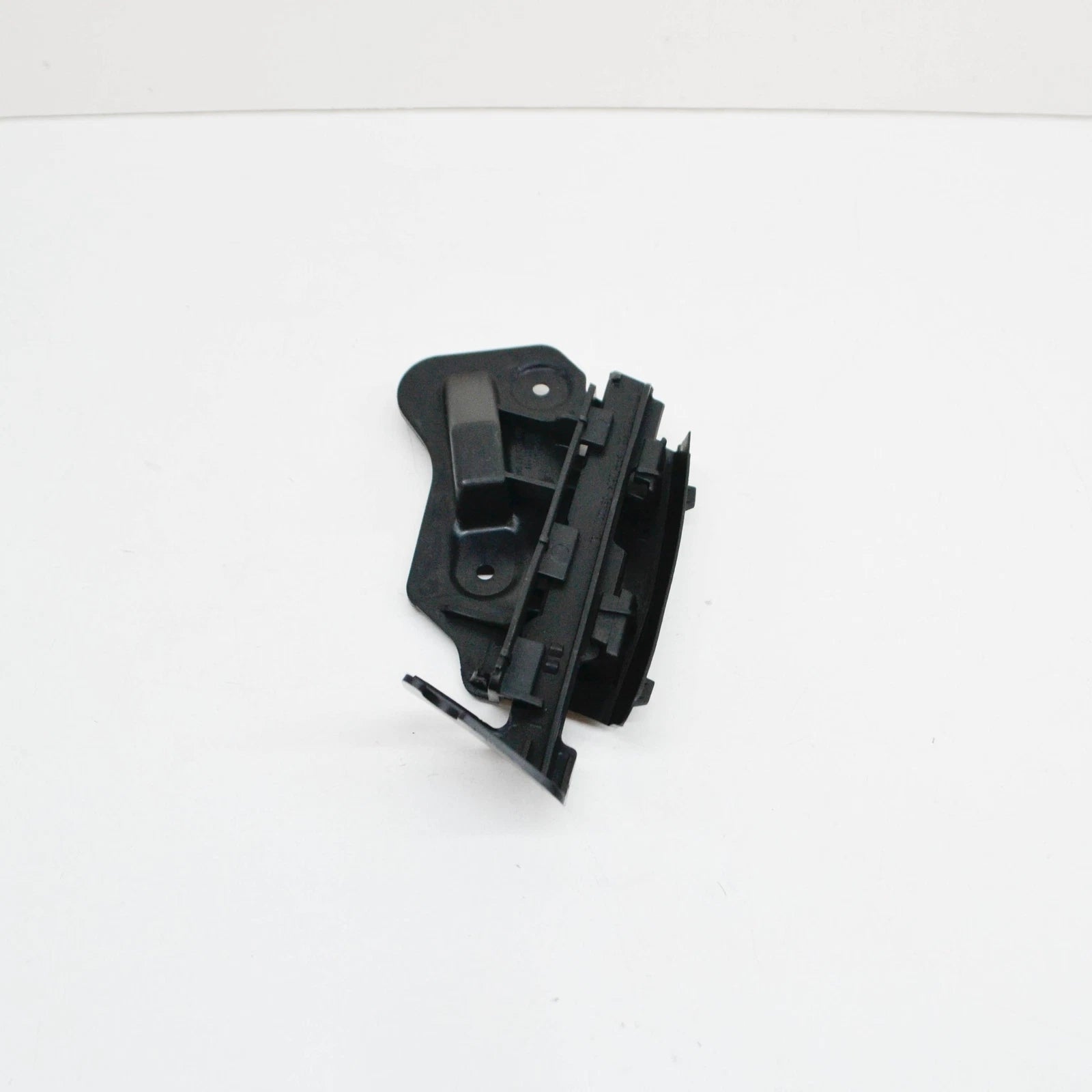 NEW VOLKSWAGEN GOLF PLUS FRONT LEFT BUMPER BRACKET 5M0807049 ORIGINAL