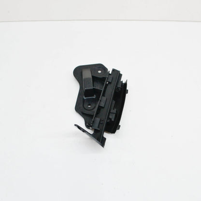 NEW VOLKSWAGEN GOLF PLUS FRONT LEFT BUMPER BRACKET 5M0807049 ORIGINAL