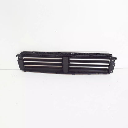 NEW VW JETTA A6 FRONT RADIATOR SHUTTER ASSEMBLY 5Q0122323A / 5Q0-122-323-A
