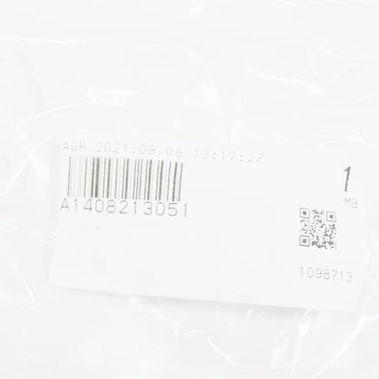 NEW MB S-CLASS W140 DOOR MIRROR STEERING COLUMN MEMORY SWITCH A1408213051