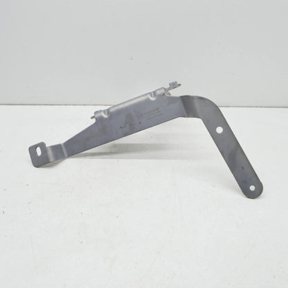 NEW VOLKSWAGEN CRAFTER SZ DISTRIBUTOR BRACKET 2N0971804A ORIGINAL