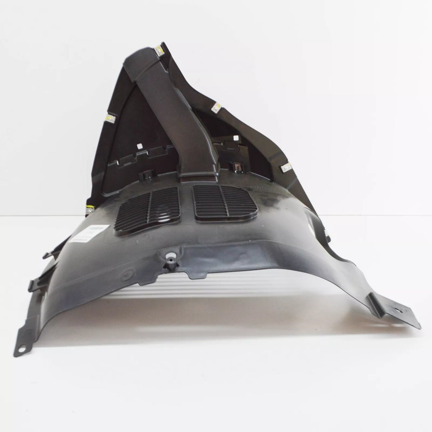 NEW VOLKSWAGEN ARTEON 3H7 FRONT LEFT INNER FENDER FRONT PART 3G8805911L ORIGINAL