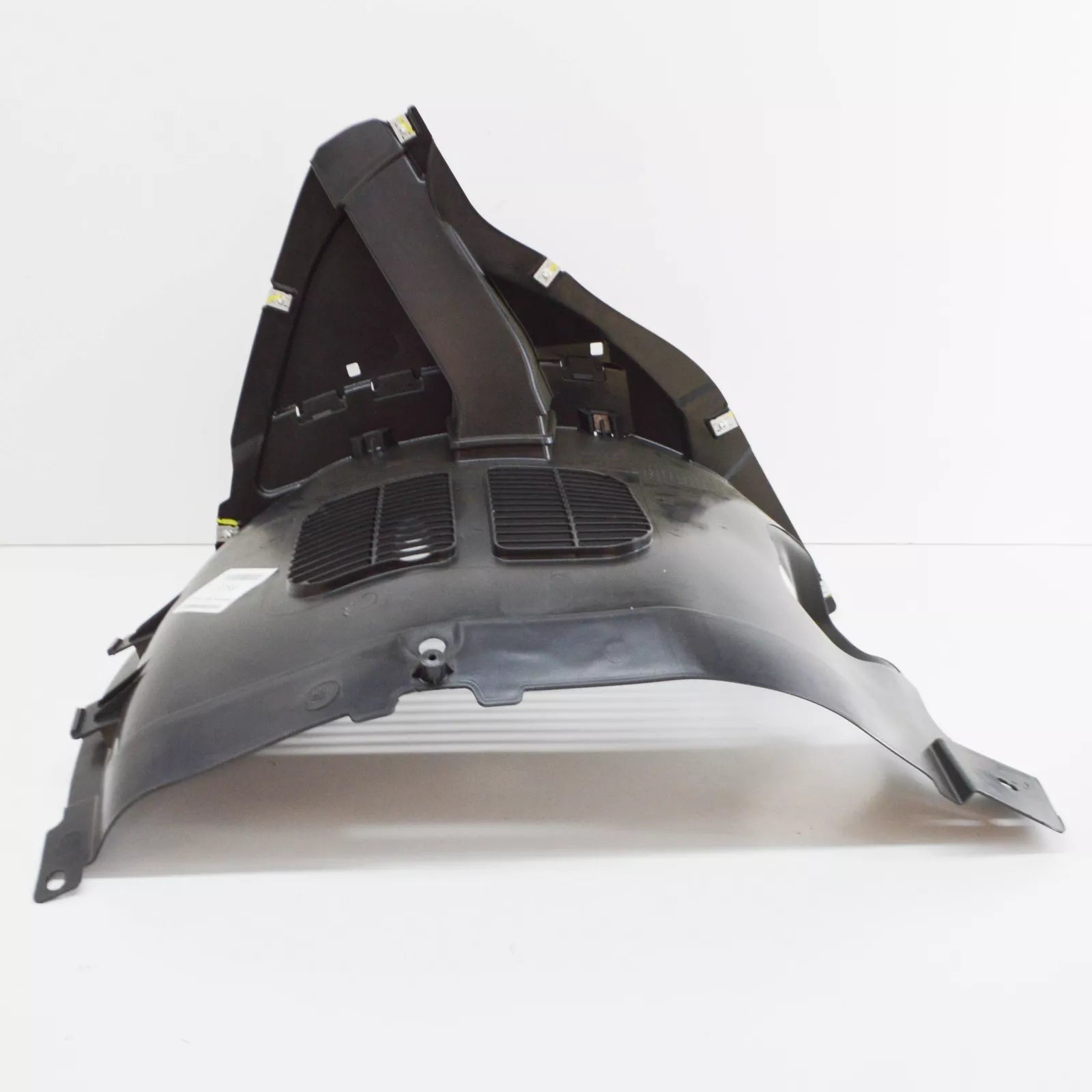 NEW VOLKSWAGEN ARTEON 3H7 FRONT LEFT INNER FENDER FRONT PART 3G8805911L ORIGINAL