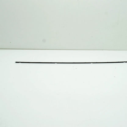 NEW VOLKSWAGEN TIGUAN AD MK2 RIGHT WINDSHIELD RETAINING STRIP 5NA854542 ORIGINAL