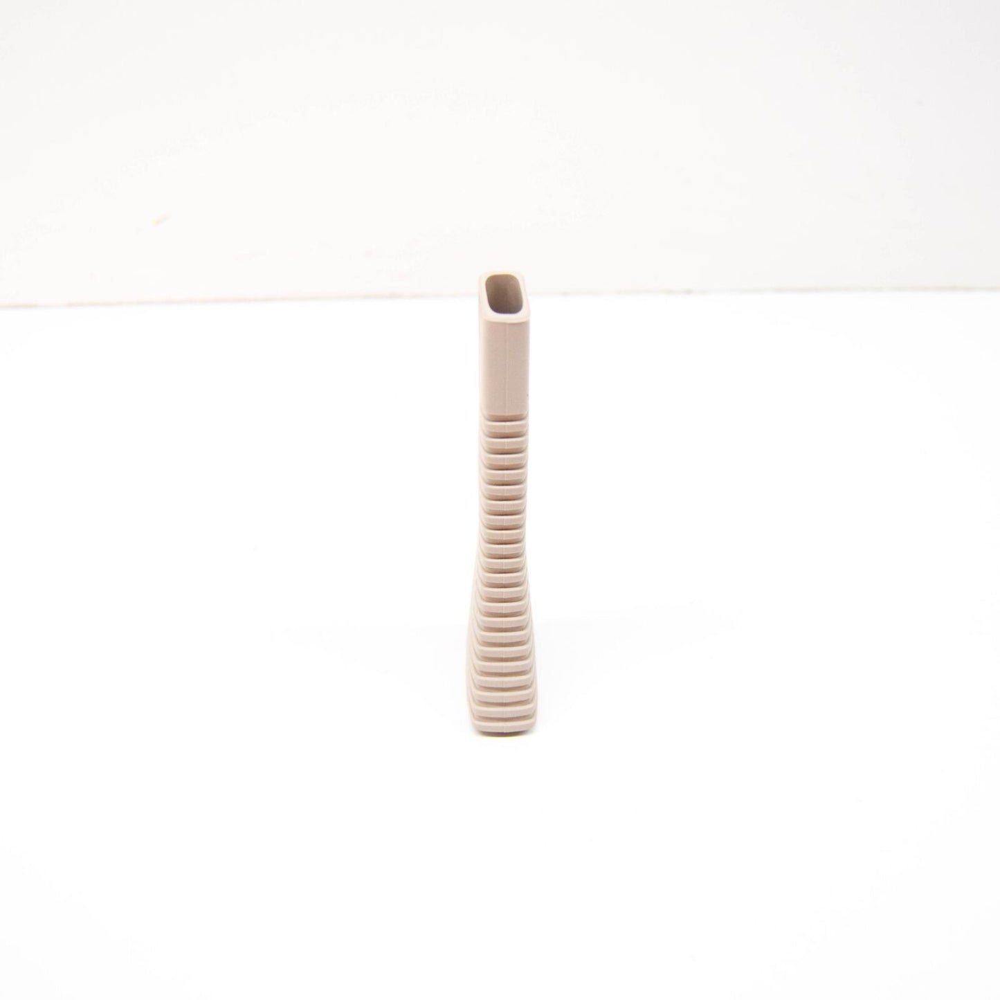 NEW MERCEDES-BENZ S W222 FRONT RIGHT SEAT BELLOW A22289000358R73 ORIGINAL