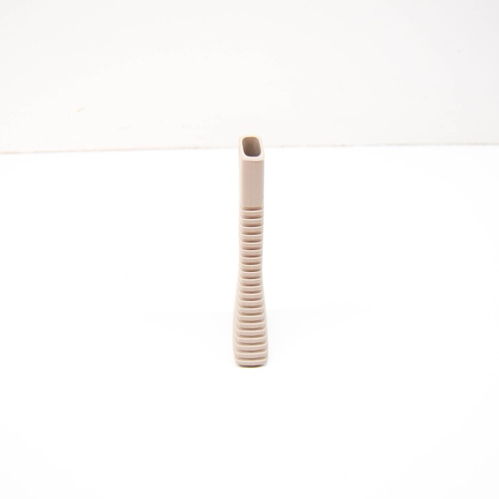 NEW MERCEDES-BENZ S W222 FRONT RIGHT SEAT BELLOW A22289000358R73 ORIGINAL