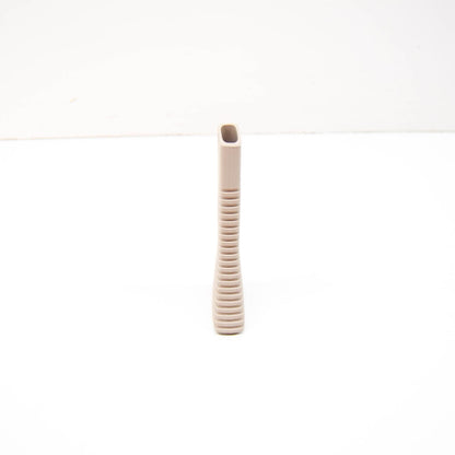 NEW MERCEDES-BENZ S W222 FRONT RIGHT SEAT BELLOW A22289000358R73 ORIGINAL