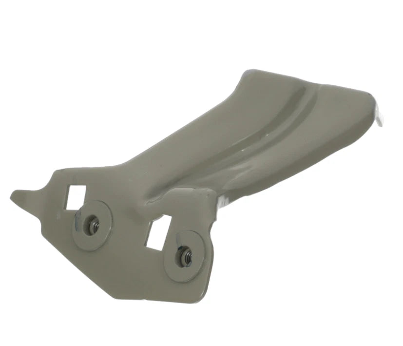 NEW VW JETTA MK7 FRONT RIGHT FENDER BRACKET 17A821136 ORIGINAL