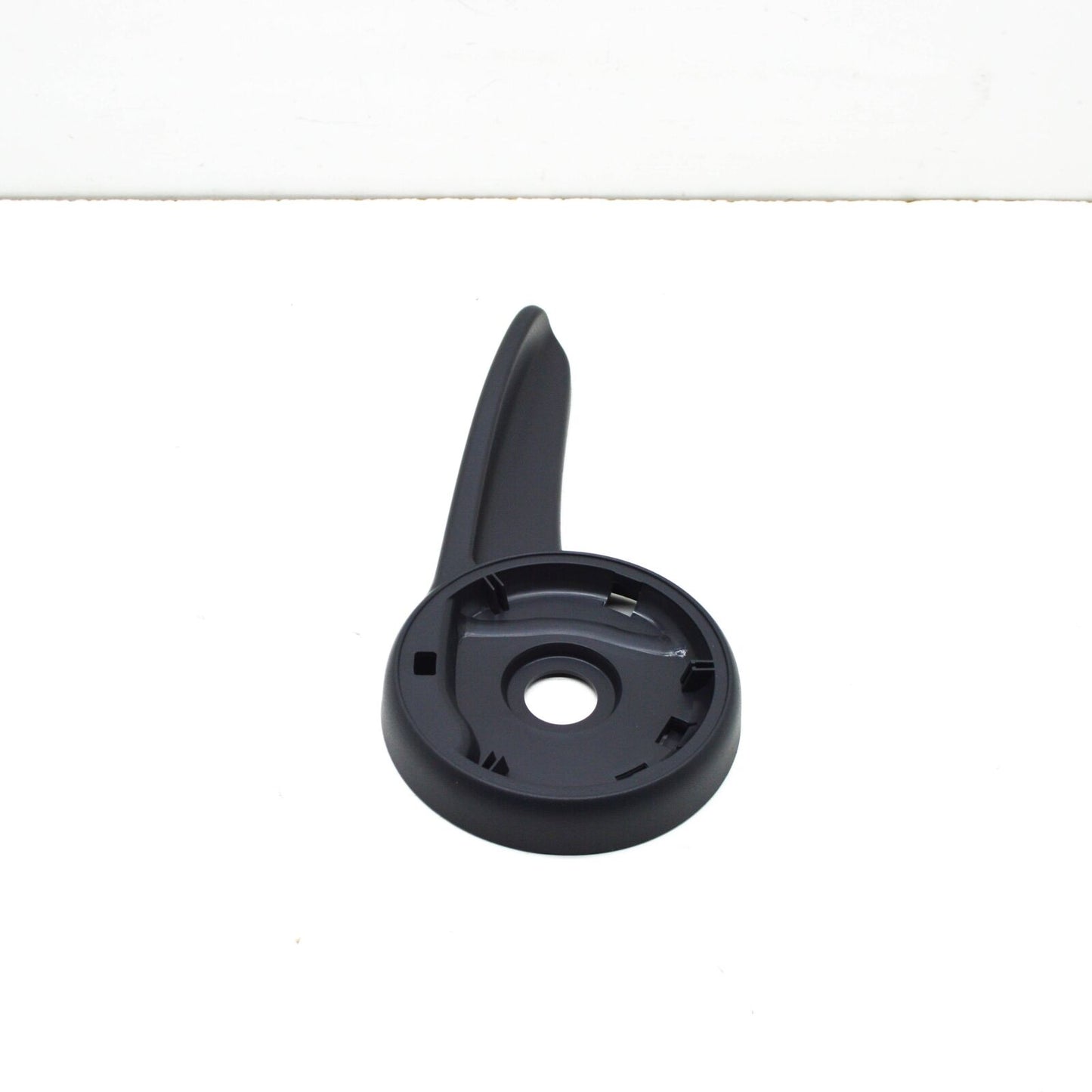 NEW MB VITO W639 FRONT SEAT RIGHT ADJUSTMENT LEVER RHD A00091809349B51 ORIGINAL