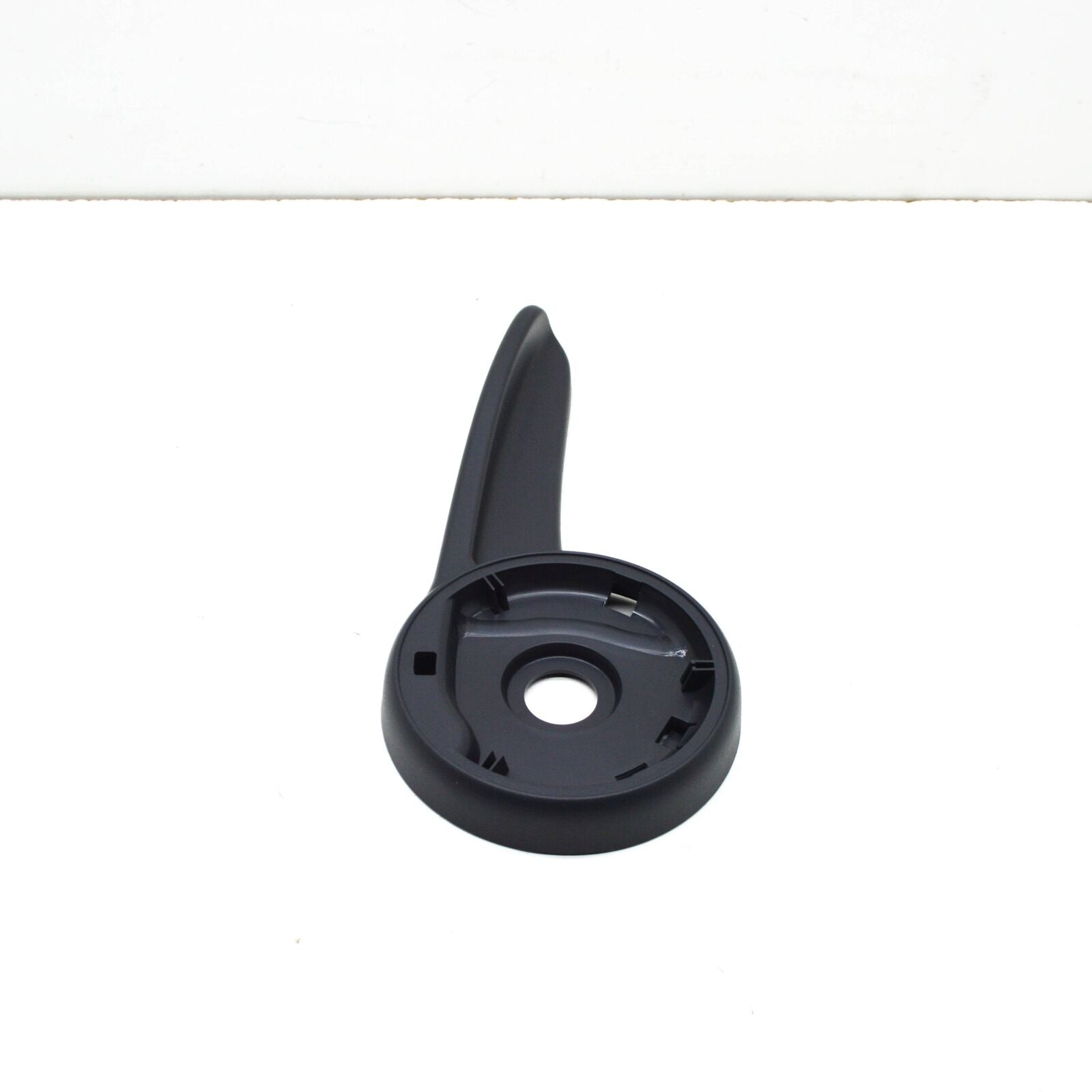 NEW MB VITO W639 FRONT SEAT RIGHT ADJUSTMENT LEVER RHD A00091809349B51 ORIGINAL