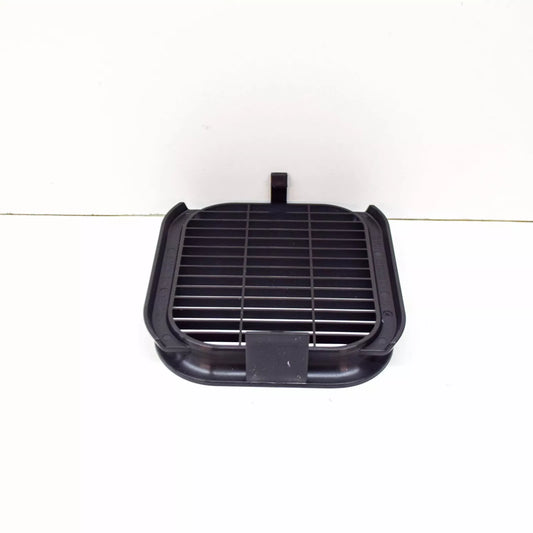 NEW BMW X5 G05 ENGINE AIR INTAKE HOSE DUCT GRILLE 13718662933 ORIGINAL