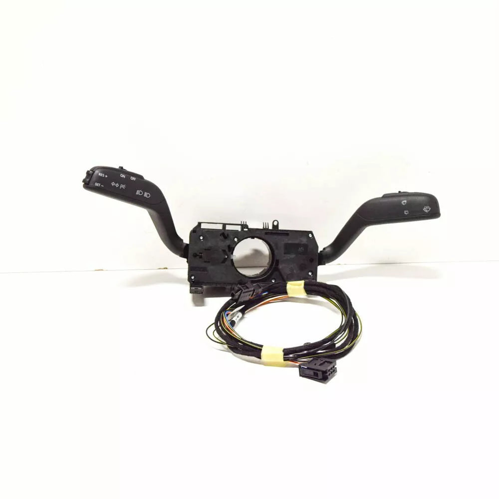 NEW VOLKSWAGEN TRANSPORTER T5 TURN WIPER SIGNAL 7H1998527