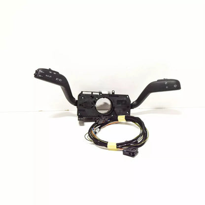 NEW VOLKSWAGEN TRANSPORTER T5 TURN WIPER SIGNAL 7H1998527