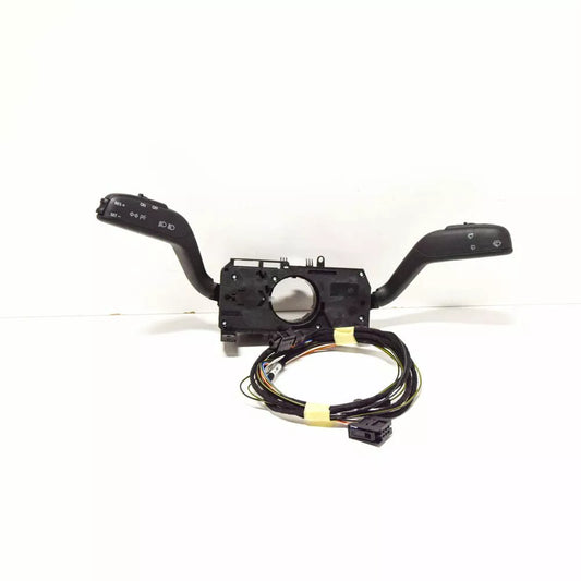 NEW VOLKSWAGEN TRANSPORTER T5 TURN WIPER SIGNAL 7H1998527