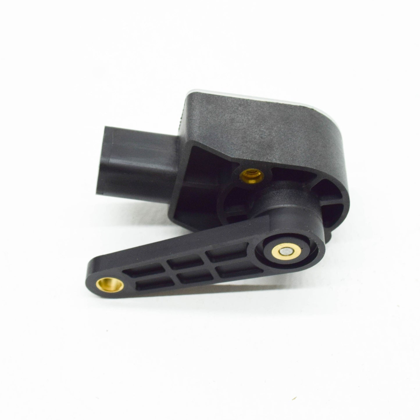 NEW MERCEDES-BENZ SPRINTER 3,5-T 906 FRONT RIGHT LEVEL SENSOR A9065420118