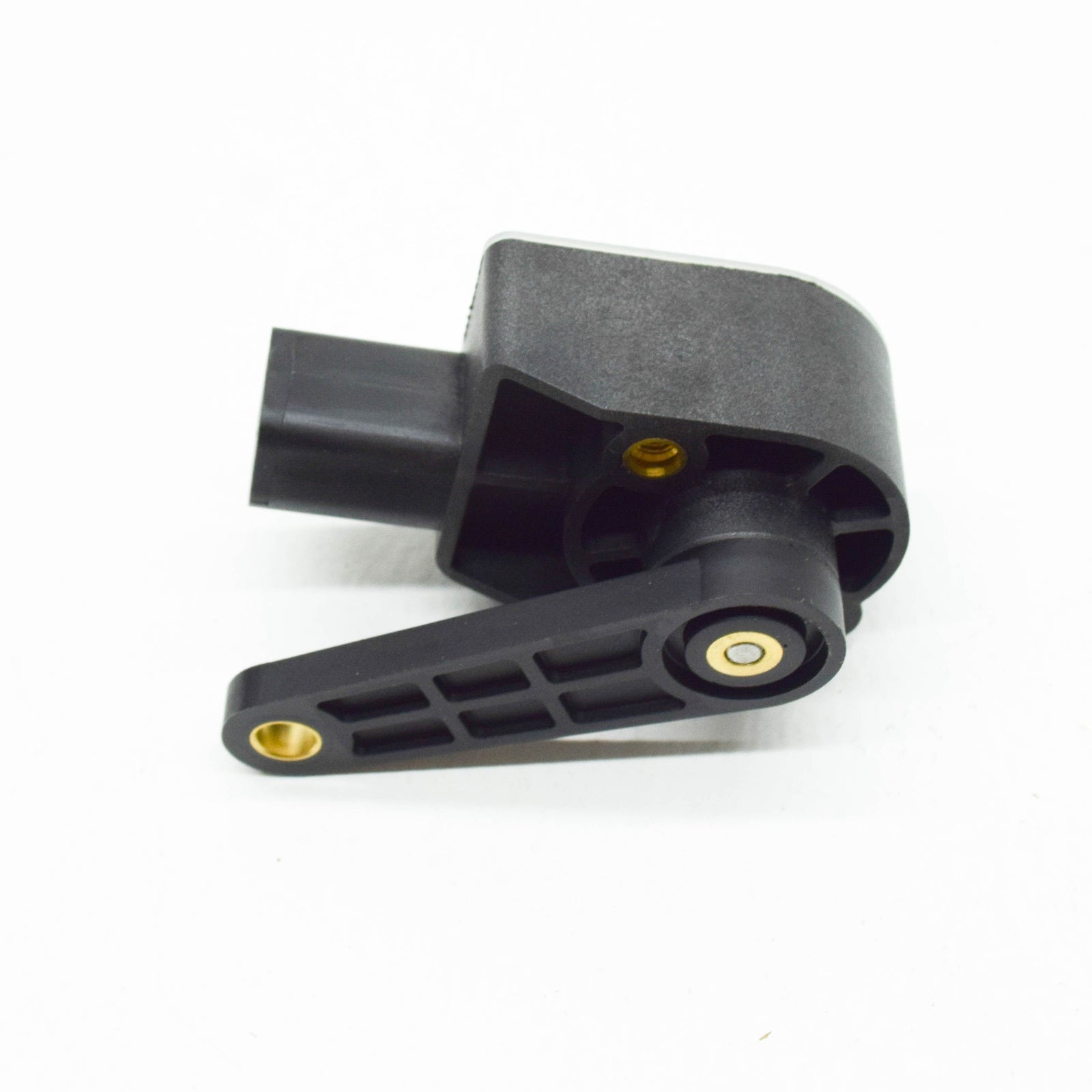 NEW MERCEDES-BENZ SPRINTER 3,5-T 906 FRONT RIGHT LEVEL SENSOR A9065420118