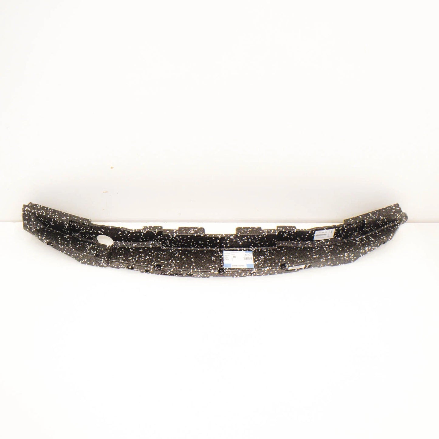 NEW BMW 2 F22 FRONT M SPORT BUMPER ABSORBER FOAM 51118055305 8055305 ORIGINAL