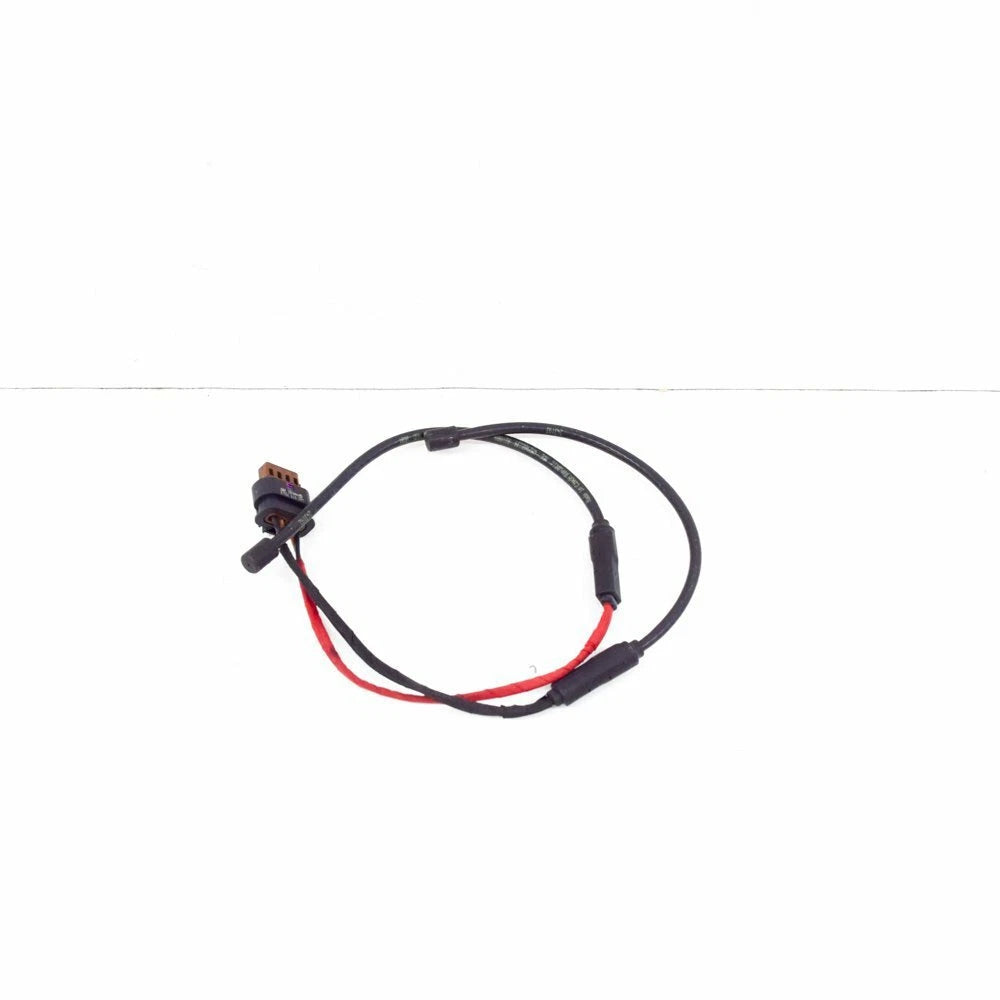 NEW AUDI Q8 4MN REAR TAILGATE OPENING SENSOR 4M2962239