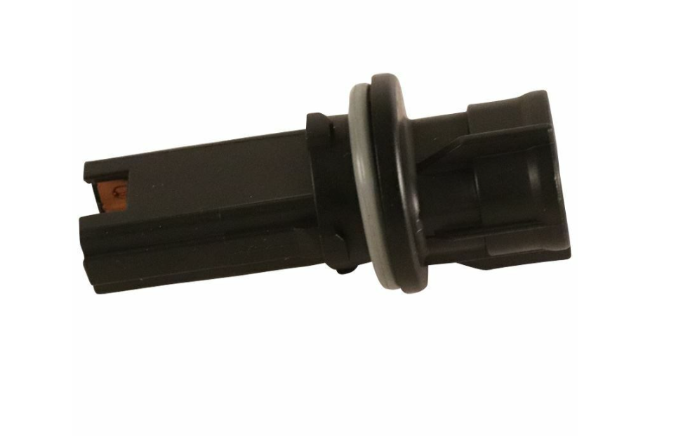 new ford ranger t6 mk1 front outer pole double bulb holder 1475359 original