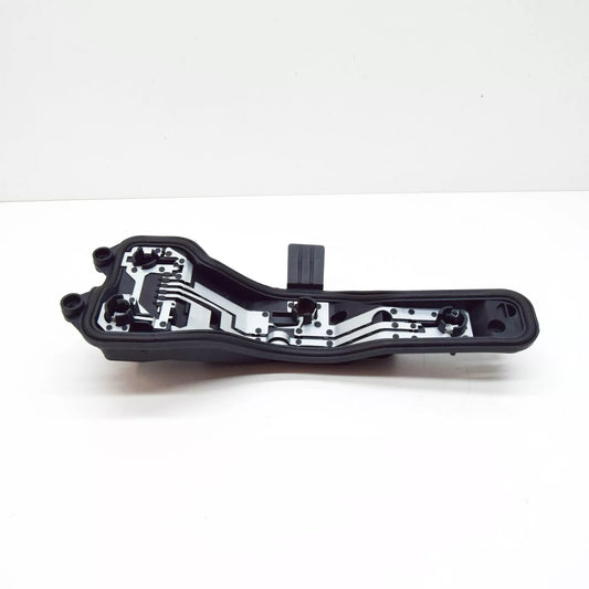 NEW VW AMAROK 2H REAR LEFT BULB CARRIER 2H1945257 ORIGINAL