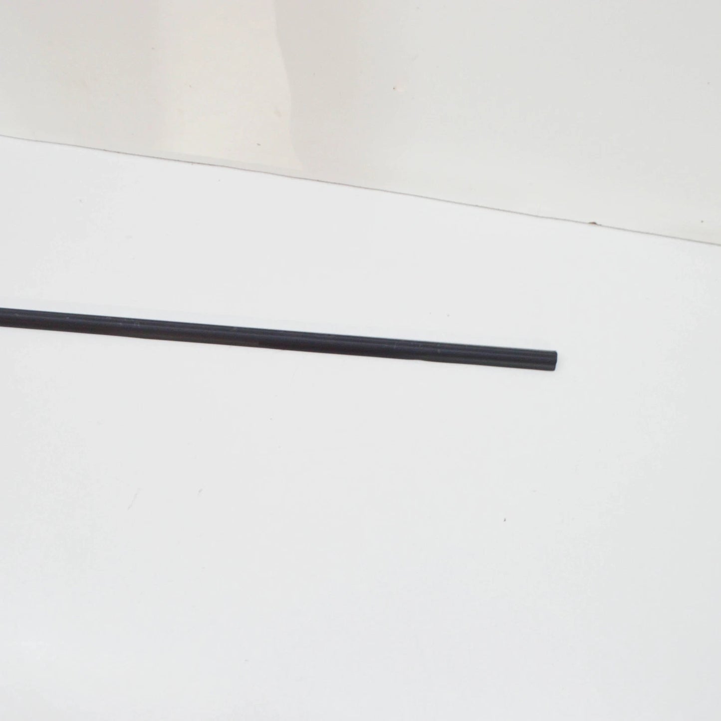 NEW VOLKSWAGEN CRAFTER 2F MK1 LEFT SLIDING DOOR RUBBER SEAL 2E1843401 ORIGINAL