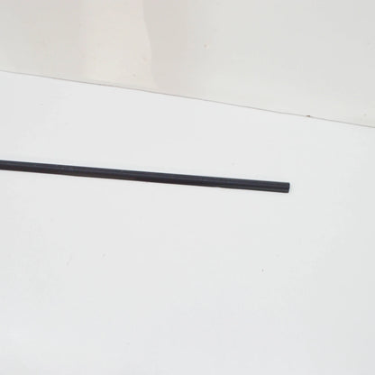 NEW VOLKSWAGEN CRAFTER 2F MK1 LEFT SLIDING DOOR RUBBER SEAL 2E1843401 ORIGINAL